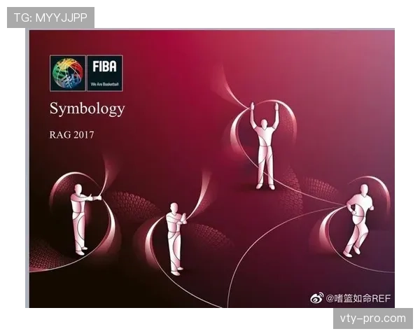 五秒违例具体指什么?新手必须掌握的发球与持球规则解析 五秒违例具体指什么?新手必须掌握的发球与持球规则解析