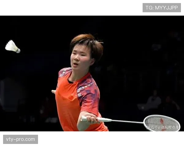 何冰娇训练完直接拎爱马仕去吃米其林,这姐活得也太爽了 何冰娇训练完直接拎爱马仕去吃米其林,这姐活得也太爽了