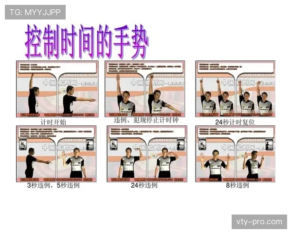 全面解读篮球二次起跳规则具体定义及违例判罚情形