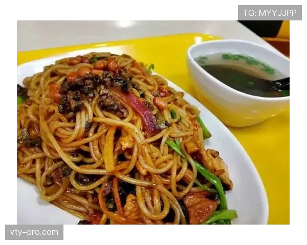 惠若琪晒的早餐照太过分了,我的精打细算在她面前像小学生作业 惠若琪晒的早餐照太过分了,我的精打细算在她面前像小学生作业