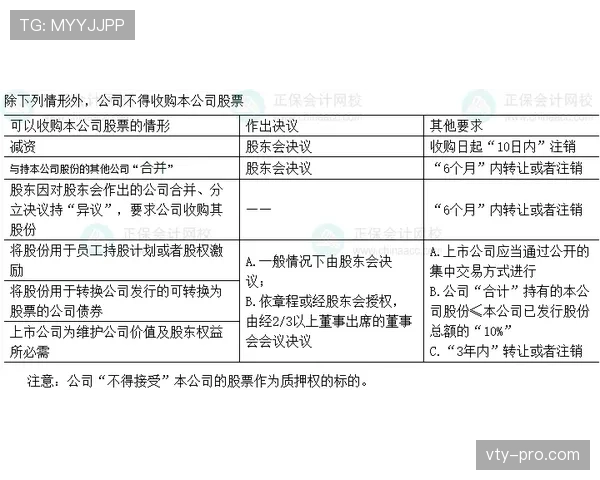 深度解析恶意犯规的规则定义与判罚标准 深度解析恶意犯规的规则定义与判罚标准