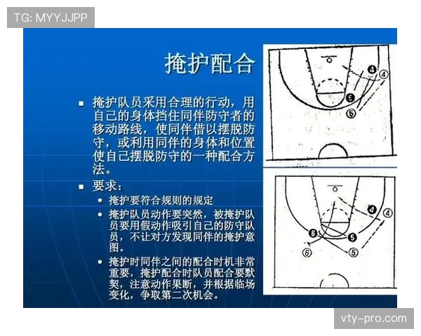篮球规则全解析：阻挡与防守站位判定具体标准