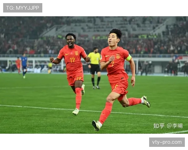 阿尔及利亚队2026世界杯预选赛前景分析 能否重现2014年辉煌 阿尔及利亚队2026世界杯预选赛前景分析 能否重现2014年辉煌