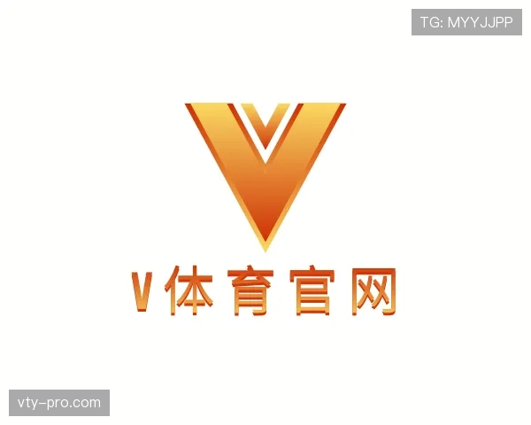 发现v体育